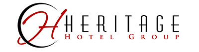 Heritage Hotel Group